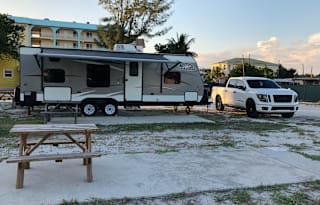 2016 Jayco Jay Flight BH26