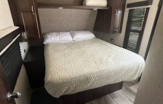 2018 Jayco Jay Flight SLX Western Edition 285RLSW