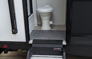 2024 Keyston RV Passport GT 2900BHWE
