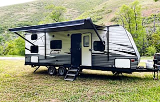 The Tribe Trekker - Free Generator!