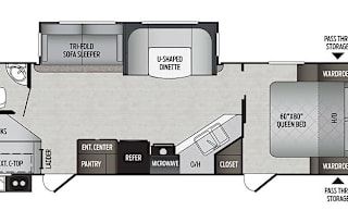 Mobile Base