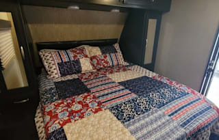 2019 Grand Design Imagine 2800BH