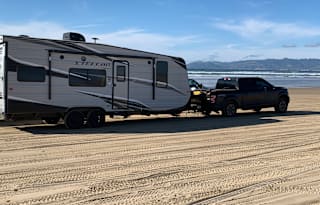 2020 Eclipse Stellar Limited 21FS-LE
