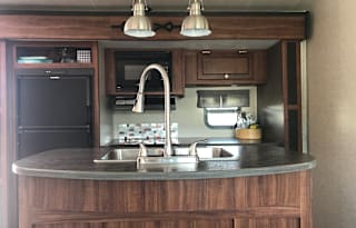 2018 Heartland Mallard 33