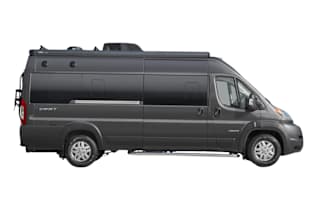 Adventure Awaits with the 2022 Jayco Swift 20A!