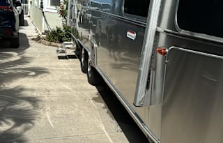 2023 Airstream RV International 27FB
