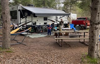 2019 Heartland Mallard 27 - Ready for Adventures!