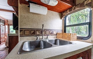 Kid Approved RV: Sleeps 11 w/ Bunkhouse