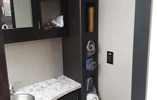 Imagine by Grand Design