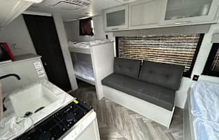 2023 Salem FSX 174BHLE GSAL1055
