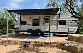 *New, Upgraded & Loaded* 2025 Jayco Bunkhouse