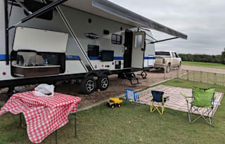 2019 Jayco Jay Feather 27BH