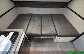 2019 Rockwood A122SESP -