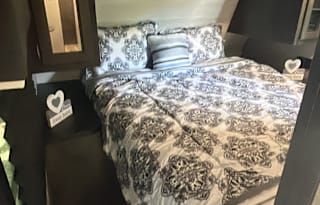 2021 Jayco Jay Flight SLX 8 267BHS
