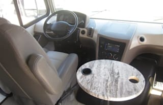 2020 Forest River RV FR3 34DS