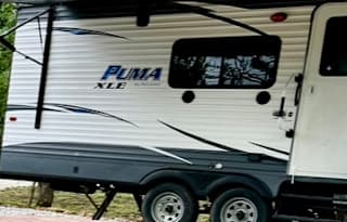 Peace on Wheels