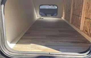 2016 Keystone RV Hideout 210LHS
