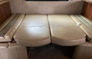2013 Keystone RV Premier Ultra Lite 31BHPR