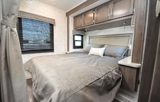 2024 Jayco Redhawk SE 22CF