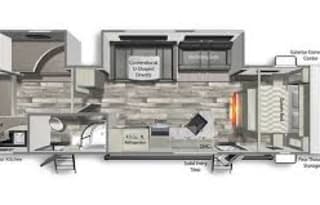 The Bunkhouse
