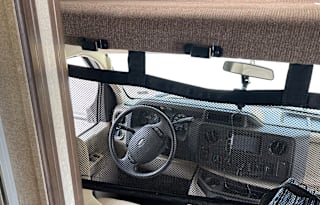 2018 Coachmen RV Freelander 28BH