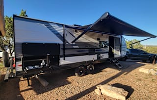BROKEN CACTUS RENTALS L.L.C. (CACTUS 2)