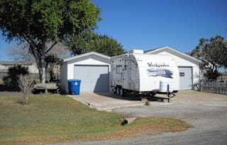 2011 Skyline Aljo Joey Select 196