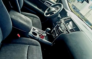 2016 Nissan Roofnest Pathfinder