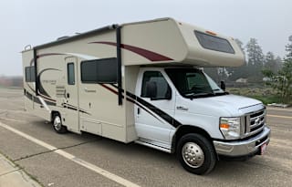 Emily's Pullout Gives Extra Room For Families