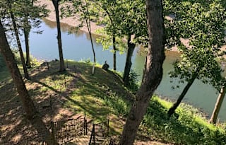 2020 Salem Forest River
