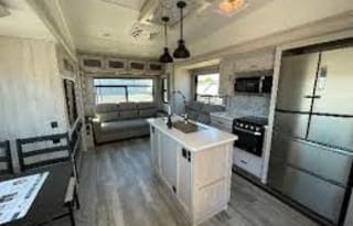 Camper