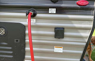SJ’s Jayco: Take Flight on Adventure!