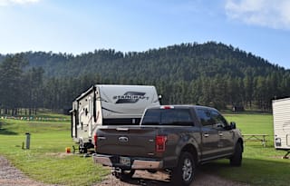 TTOT's Adventure Rental