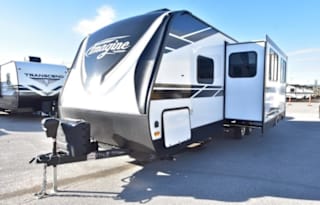 2019 Grand Design Imagine 2800BH (Delivery Only)