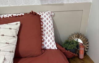 The Flipping RV: Pretty as a Penny