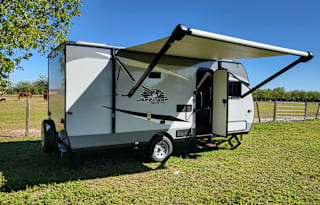 2021 Jayco Jay Flight SLX 7 174BH