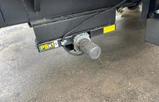 2021 Keystone RV Springdale 282BHWE
