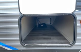 2022 Coachmen Catalina Legacy Bunkhouse “Dahlilah”
