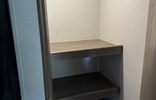 Spacious Keystone Camper w/ Bunks & Slide