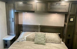 2023 Forest River RV FR3 32DS