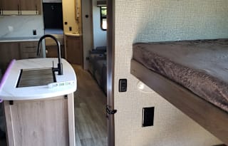 2023 Grand Design Imagine 3210BH