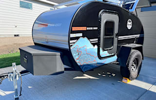 2022 Modern Buggy Modern Buggy Littel Buggy