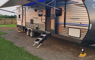 2 A/Cs | Spacious Bunkhouse Getaway Sleeps 11
