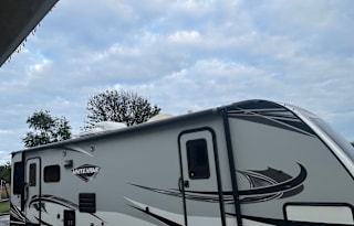 2019 Jayco White Hawk 28RL Sleeps 4 Plus Recliners