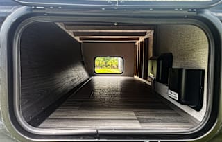 2024 Keystone RV Hideout Single Axle 175BH