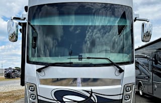 2023 Forest River Berkshire XLT45E, New, Class A
