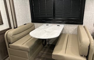 Brand NEW 24 Entegra Coach Vision XL  2 Full Baths