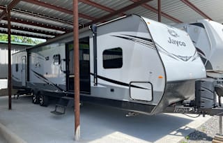 2020 Jayco Jay Flight 38BHDS - Delivery Only