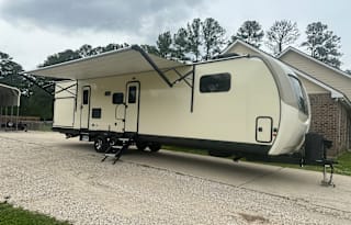 2021 sporttrek 343vbh