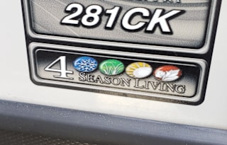 0c1e1e31e5f832693987628b61bf2d87